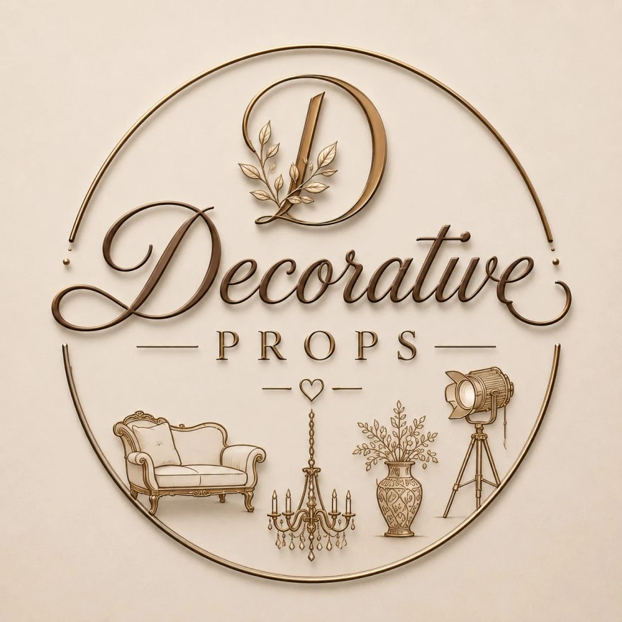Decorative