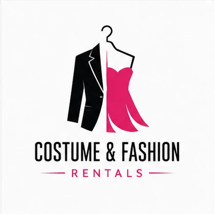 Costume & Fashion