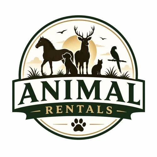 Animal Rentals