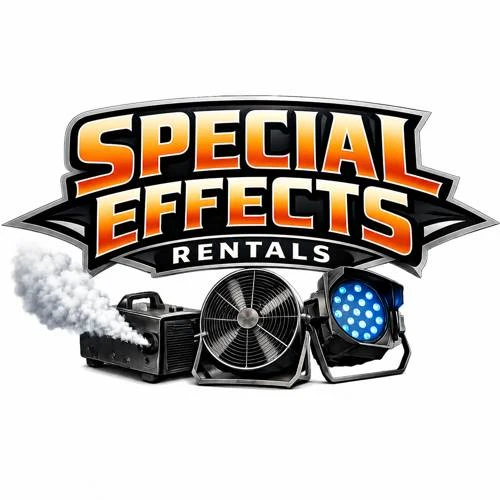 Special Effects Rentals