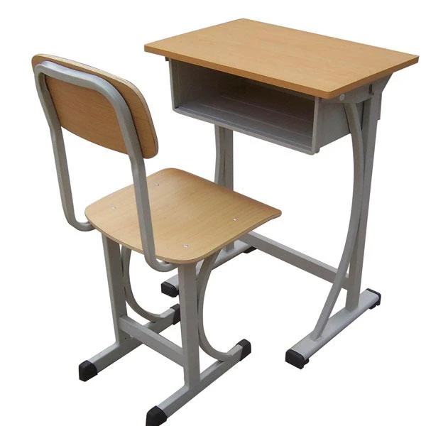 Classroom Furniture Set