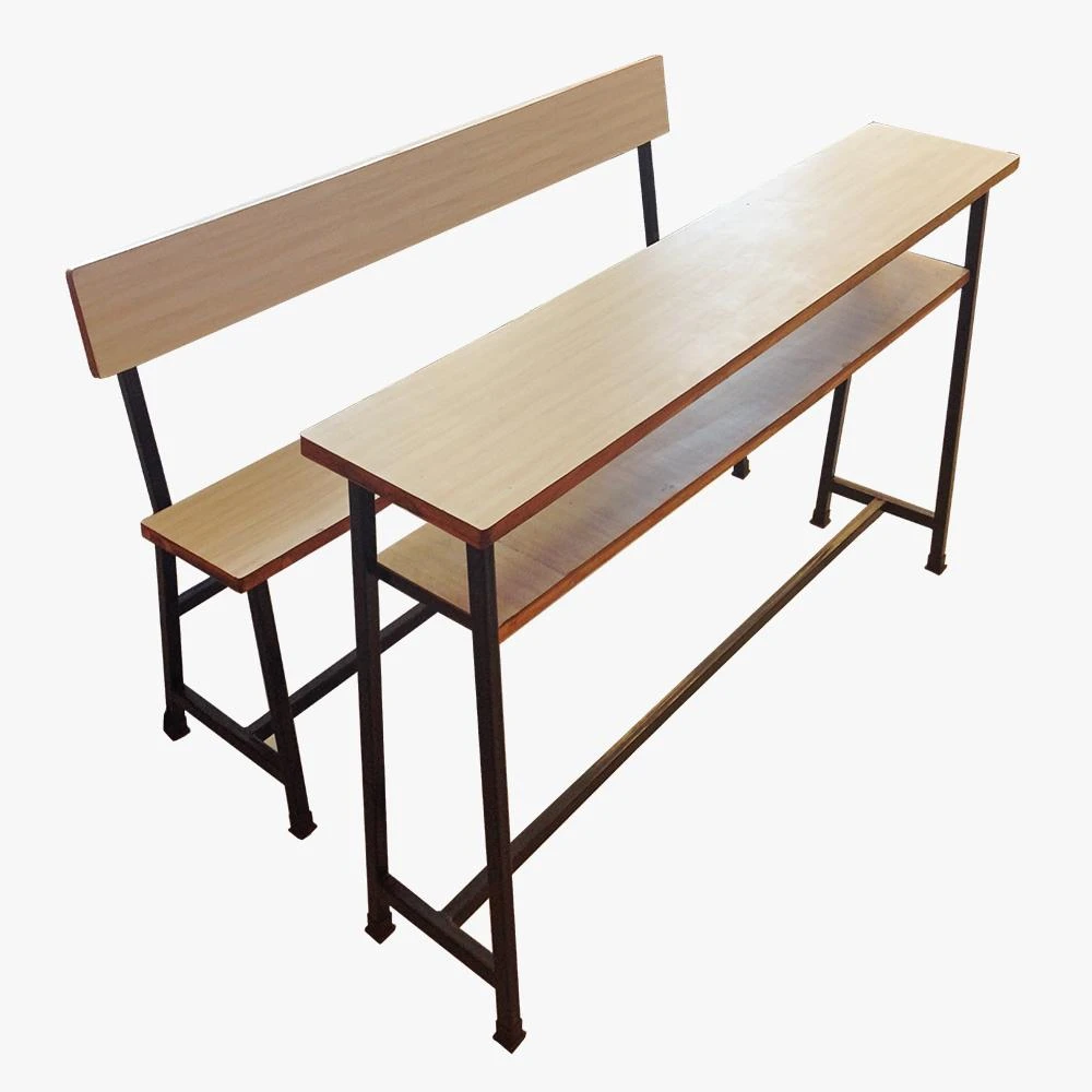Classroom Furniture Set