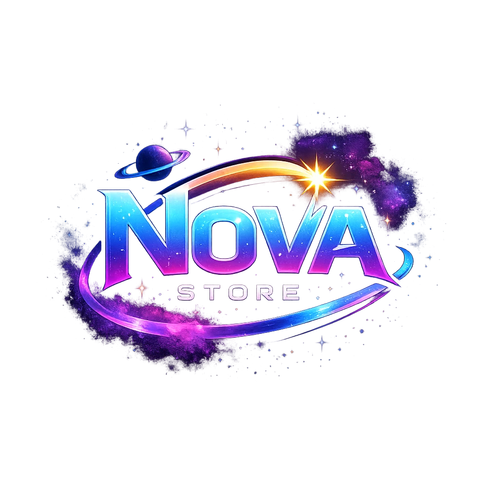 Store