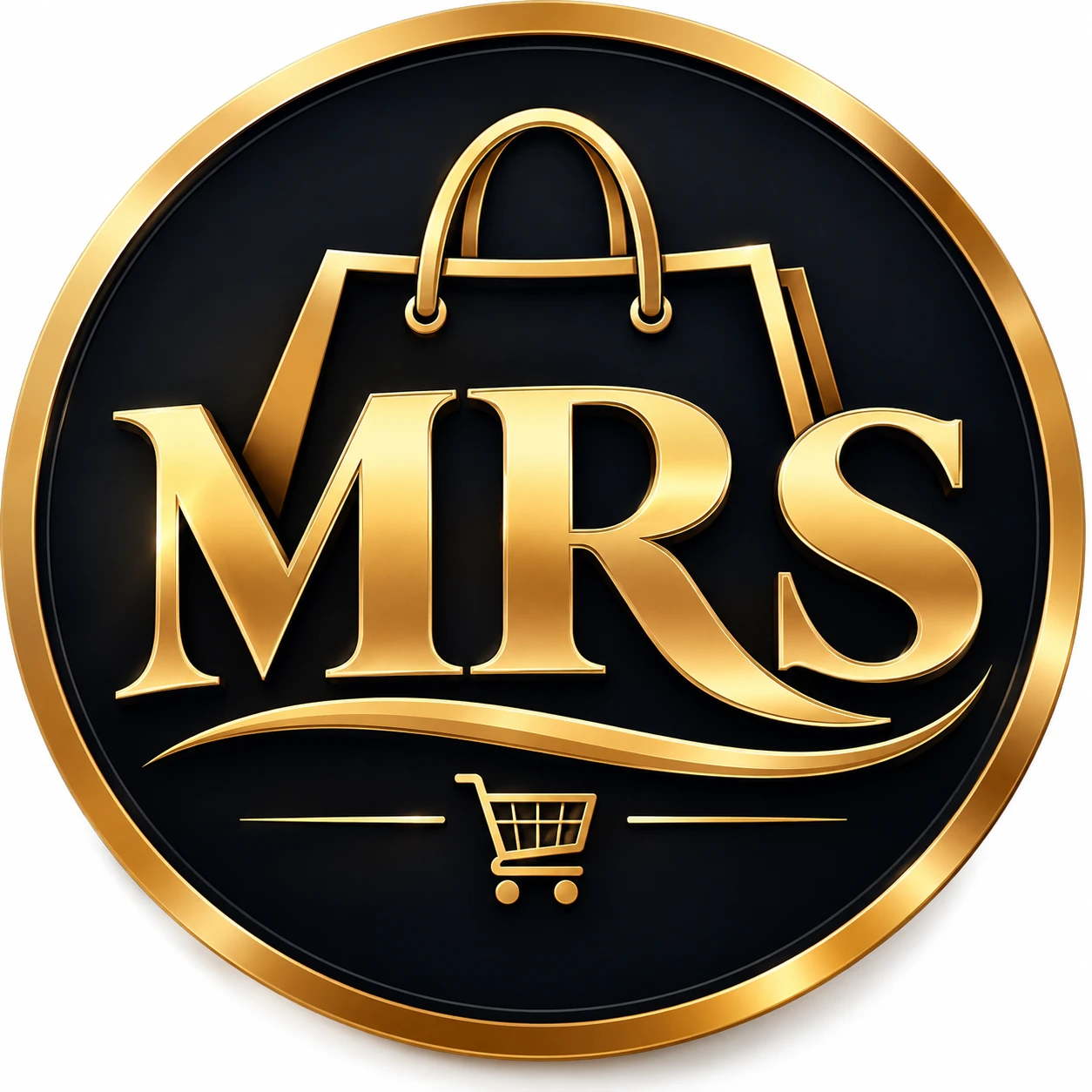 Store